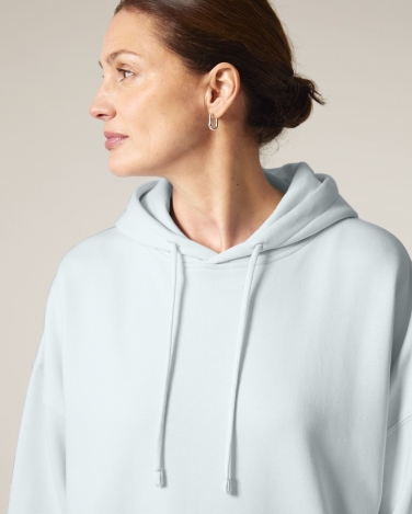 Bluza NORA damska