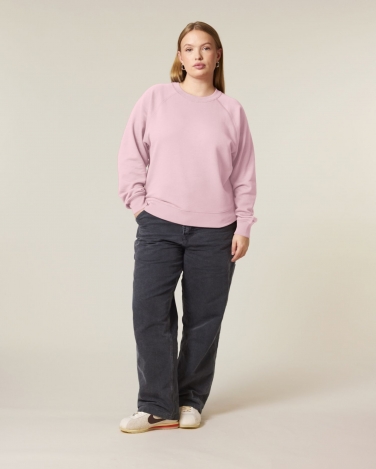 Bluza CLARA damska