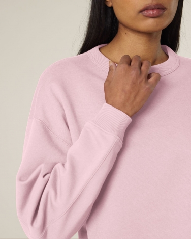Bluza PALOMA damska