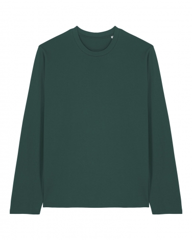 Koszulka CREATOR 2.0 LONG SLEEVE unisex