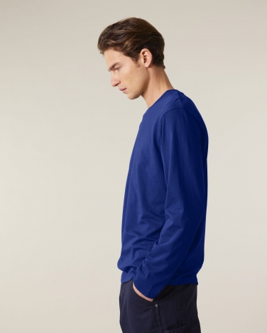 Koszulka CREATOR 2.0 LONG SLEEVE unisex