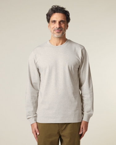 Koszulka FREESTYLER LONG SLEEVE unisex