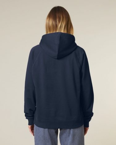 Bluza STRIKER unisex