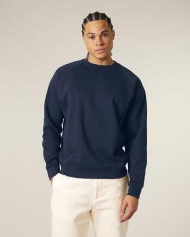 Bluza KNOXER unisex