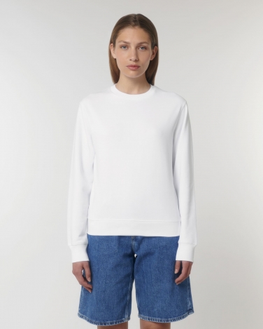 Bluza MATCHER unisex