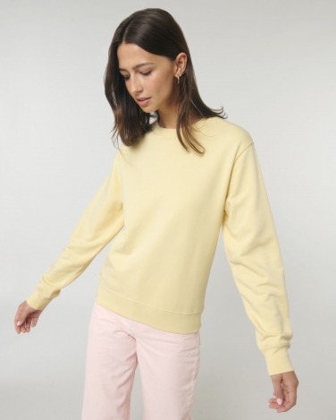 Bluza MATCHER unisex