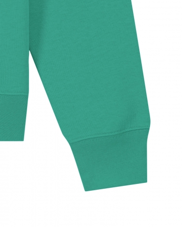 Bluza MATCHER unisex
