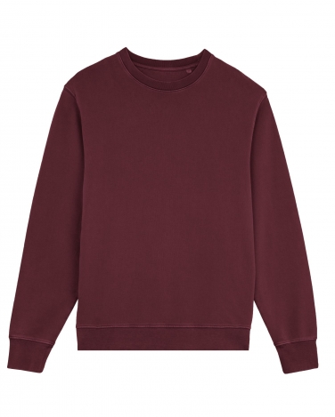 Bluza MATCHER unisex