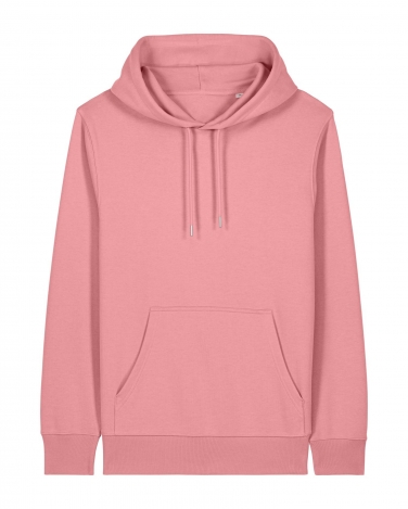 Bluza ARCHER unisex