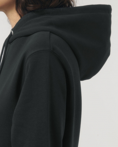 Bluza ARCHER unisex