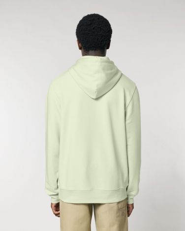 Bluza ARCHER unisex