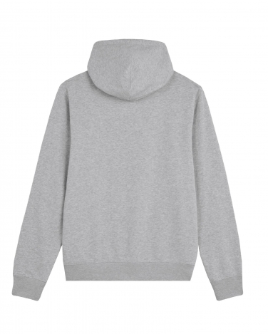 Bluza ARCHER unisex