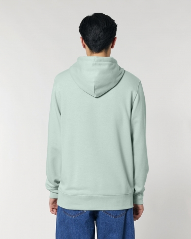 Bluza ARCHER unisex