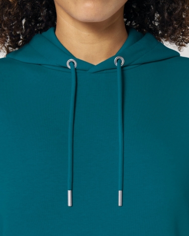 Bluza ARCHER unisex