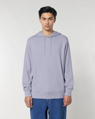 Bluza ARCHER unisex