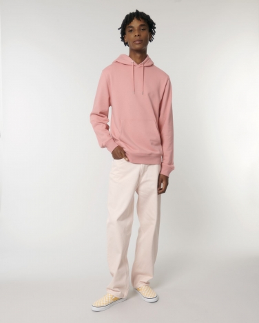 Bluza ARCHER unisex