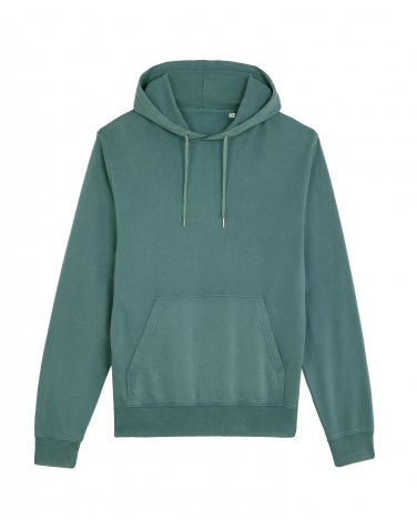 Bluza ARCHER VINTAGE unisex