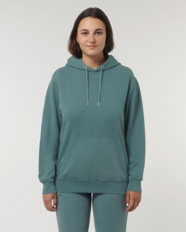 Bluza ARCHER VINTAGE unisex