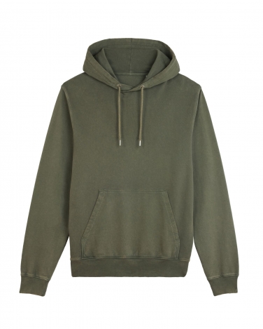 Bluza ARCHER VINTAGE unisex