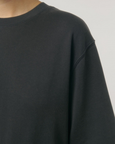 Bluza MATCHER VINTAGE unisex