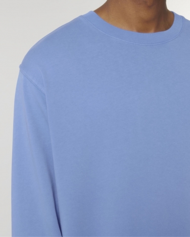 Bluza MATCHER VINTAGE unisex