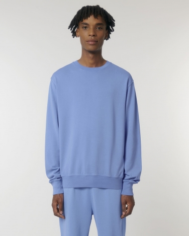 Bluza MATCHER VINTAGE unisex