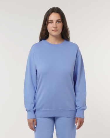 Bluza MATCHER VINTAGE unisex
