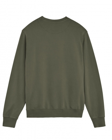 Bluza MATCHER VINTAGE unisex