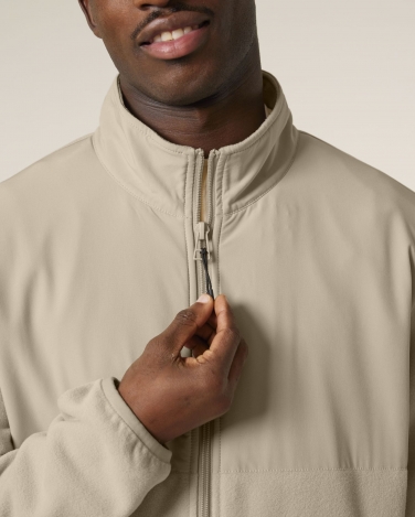 Kurtka TREKKER unisex