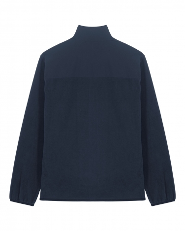 Kurtka TREKKER unisex
