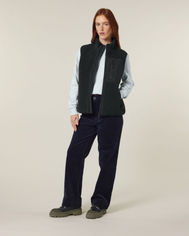 Kurtka LINER unisex