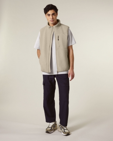 Kurtka LINER unisex