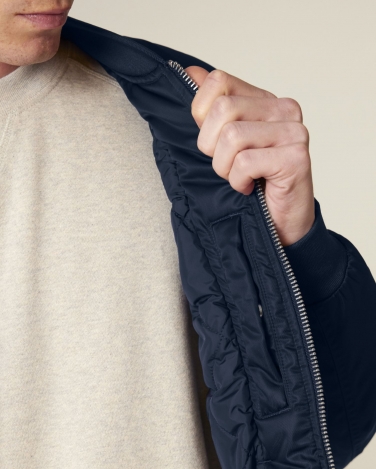 Kurtka BOMBER 2.0 unisex