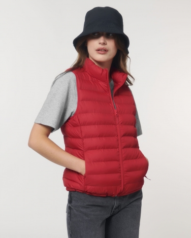 Kurtka CLIMBER damska