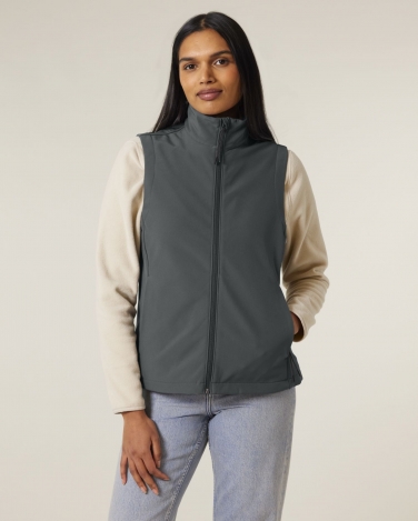 Kurtka TRAIL BLAZER damska