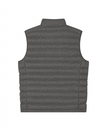 Kurtka CLIMBER WOOL-LIKE męska