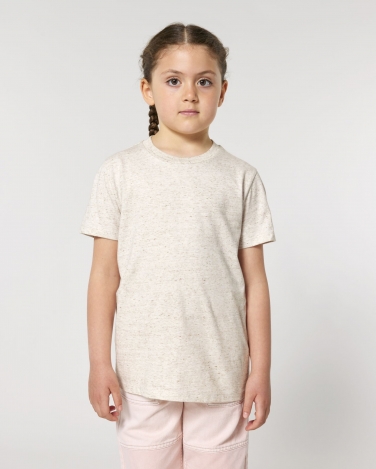 Koszulka MINI CREATOR 2.0 Kid