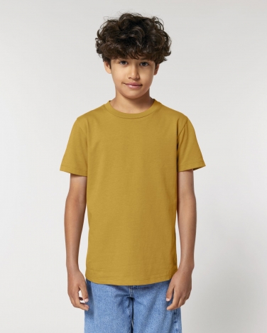 Koszulka MINI CREATOR 2.0 Kid