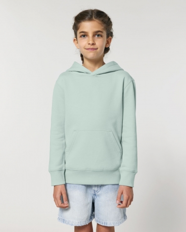 Bluza MINI CRUISER 2.0 Kid