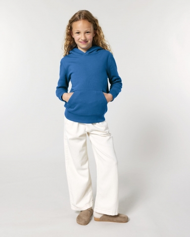 Bluza MINI CRUISER 2.0 Kid