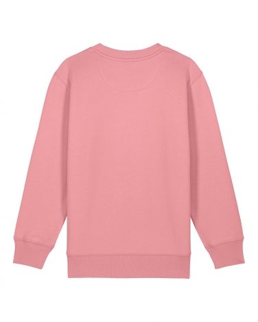 Bluza MINI CHANGER 2.0 Kid