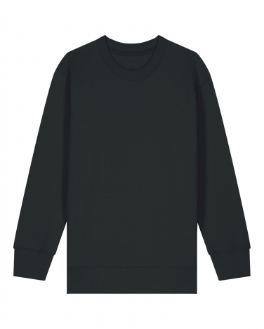 Bluza MINI CHANGER 2.0 Kid