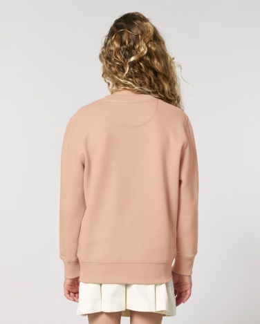 Bluza MINI CHANGER 2.0 Kid