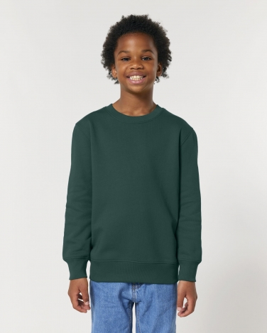 Bluza MINI CHANGER 2.0 Kid