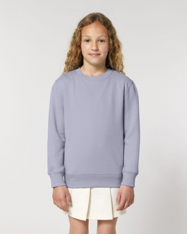 Bluza MINI CHANGER 2.0 Kid