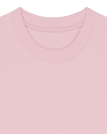 Bluza MINI CHANGER 2.0 Kid