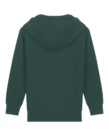 Bluza MINI CULTIVATOR 2.0 Kid