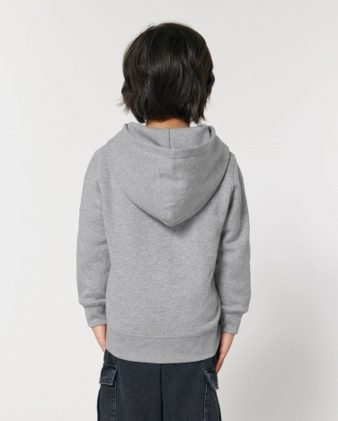 Bluza MINI CULTIVATOR 2.0 Kid