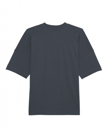 Koszulka BLASTER unisex