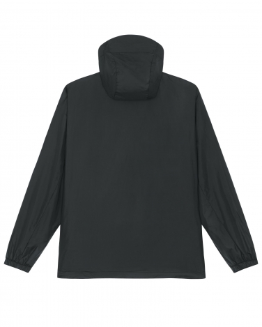 Kurtka COMMUTER unisex